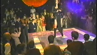 Ardzagank Show 1  2000  Armenian Carnival Show [upl. by Haymes]