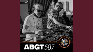 Origins ABGT587 [upl. by Dwinnell]