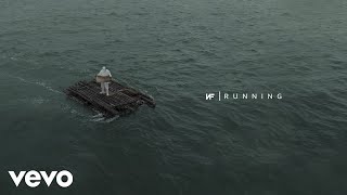 NF  RUNNING Audio [upl. by Flannery]