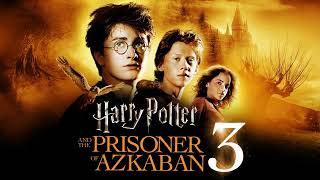 Harry Potter and the Prisoner of Azkaban [upl. by Renado439]