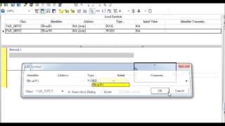 07 FB  Delta Industrial Automation  Tutorial [upl. by Terence]