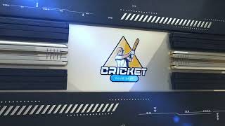 After Effects Template  Cricket Opener Videohive [upl. by Andrey]