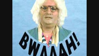 Brian Badonde from Facejacker does Bwunderground Trap Music [upl. by Windzer734]