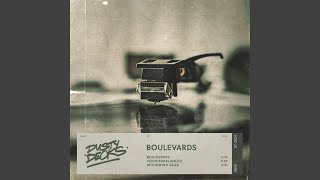 Boulevards [upl. by Maharg]