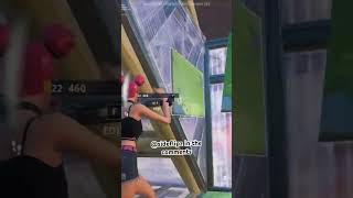 this is for SideflipzFN to see so we can trio w clip clip fortnite viralshort fyp [upl. by Kristopher]