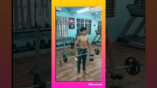 gym video popular video user brain 8183 music [upl. by Vanthe222]