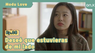 ModuLove Ep0812  SubPOR  Vou ter uma consulta  OndaK [upl. by Perry]