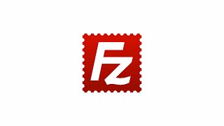 How to Use the FileZilla Client FTP Tutorial [upl. by Annyrb574]