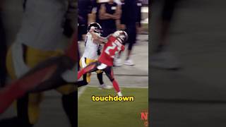 FanPicked Plays Touchdown or Turnover [upl. by Mcclenaghan832]