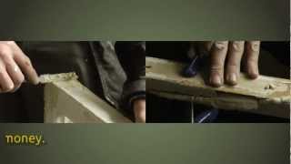 The Original Sash Window Solutions Renovation Video [upl. by Sessler250]