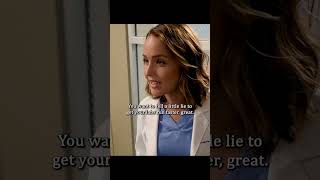 Daily stories of emergency doctorsmovie film shorts [upl. by Arden882]