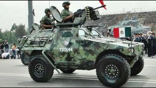 Top 10 Mejores Blindados 4x4 de Latinoamérica [upl. by Barbabra51]