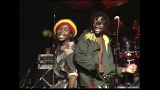 Lucky Dube Greatest Hits Full Abum  Top 20 Best Reggae Songs Of Lucky Dube [upl. by Arbed727]