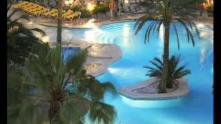 Hotel Iberostar Alcudia Park [upl. by Suh]