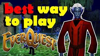 the most social way to play EverQuest [upl. by Midas]