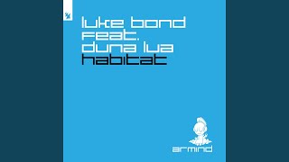 Habitat Extended Mix [upl. by Heisel335]