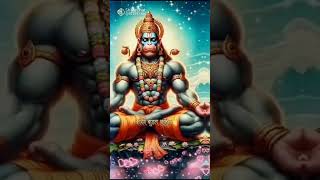 Hanuman chalisa [upl. by Euqinitram]