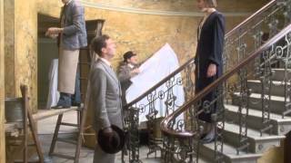 Jeeves and Wooster S1E2 [upl. by Einnok]