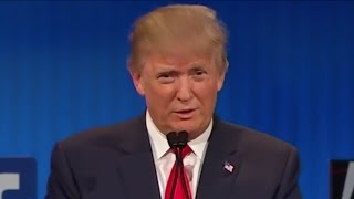 Donald Trumps Funniest Insults and Comebacks [upl. by Ailahtan]