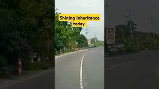 Shining inheritance Today episode gma network shininginheritance shining gmanetwork [upl. by Hylton]