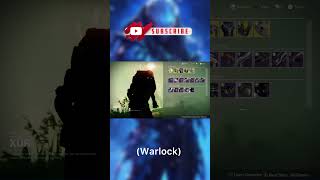 Destiny 2  XUR THIS WEEK 170524 destiny2 xur xurlocation [upl. by Yehus]