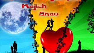 ♥ Zamilovana ♥  Si dievca mojich snou ♫♫ [upl. by Richy749]