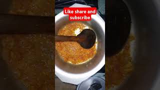 Daal mash recipe 👍 [upl. by Gherlein]