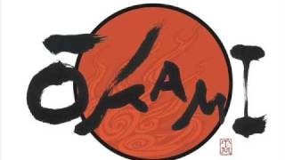 Music Okami  Merchandise for Sale [upl. by Steffi]