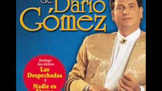 Darío Gómez Dónde estás corazón [upl. by Gilberto964]