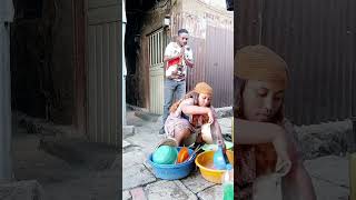 New ethiopian tiktok ethiopia oromo shorts [upl. by Ralyt]