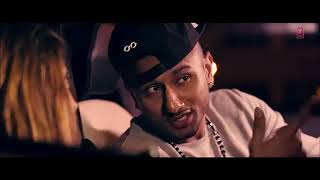 blue eyes Full video song yo yo honey Singh  buster song of 2013 [upl. by Ydnis343]