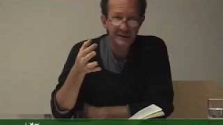 Giorgio Agamben The State of Exception Der Ausnahmezustand 2003 47 [upl. by Tillo264]