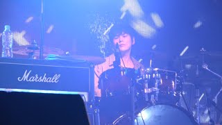 20241201 맥거핀 MGFF  단독 콘서트  Mr Education2 Part2  롤링홀 [upl. by Ennairb]