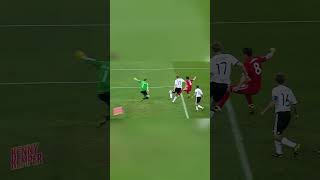 Manuel Neuer World Cup 2014 I Manuel Neuer best saves Deutschland Manuel Neuer Song Video [upl. by Thorwald971]