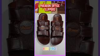 Paragon Slipper branded slipper paragon walkaroo bestslippers slippers adidas nike bgm me [upl. by Airamas]