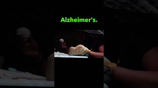 Dementia vs Alzheimers Understanding the Differences [upl. by Rawdan535]