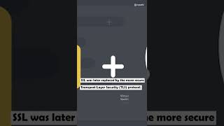 Why HTTPS🔐was created🤔explained in Tamil  nextgencloudpro [upl. by Melone]