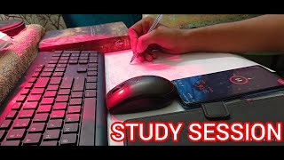 live study with robin neet mbbs study with me live stream study with me live session neet mbbs [upl. by Ewall]