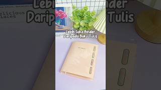 Binder Note 907 by Topla [upl. by Agni]