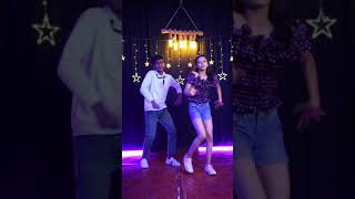 SAKHIYAN 20 🔥 NEW DANCE VIDEO  CHOREOGRAPHY BY SANJAY SHORT YTSHORT YOUTUBESHORTS FDCCOMPANY [upl. by Tammara]