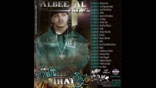 Albee Al  Who Can i Trust [upl. by Laersi]