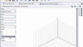 Outlier Detection using RapidMiner [upl. by Auguste]