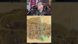 Great Chapels of Cyrodiil Ep 3 Zenithar elderscrollsonline youtube shorts [upl. by Scales]