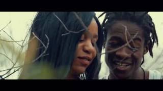 Tocky Vibes  Tushiri Official Video [upl. by Nyleda496]