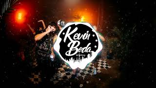 CASA MÚSICA  BRUNO KKEVIN LMEN PRALA SOFI X NEMAZALANY Boda Kevin REMIX [upl. by Nilra876]