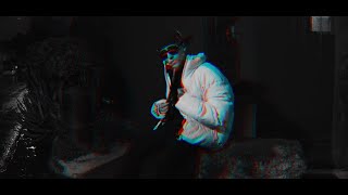 Marlon Dilan  Sigo Aquí FT Kilo OG VIDEO OFICIAL [upl. by Bennett767]