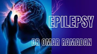 Epilepsy and Antiepileptic Drugs 1 CNS Pharma [upl. by Denise]