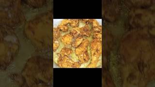 Chicken ke piece ki recipe easy and yummy recipe Ali Abbas food secrets [upl. by Delp]