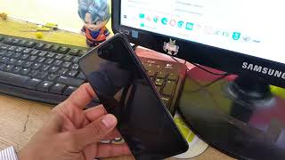 Este dispositivo esta bloqueado Redmi Note 13 Pro Plus Hard Reset SOLUCION [upl. by Avi647]