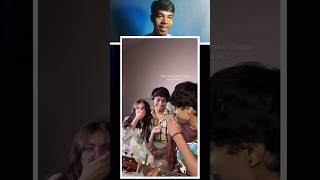 Slow Motion Angreza bharatmusic reaction [upl. by Horvitz]